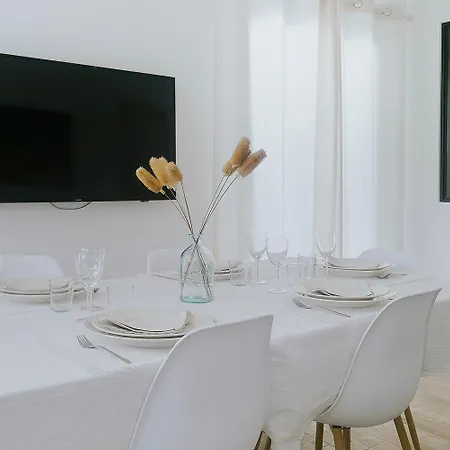 Appartement La Alba Les Issambres