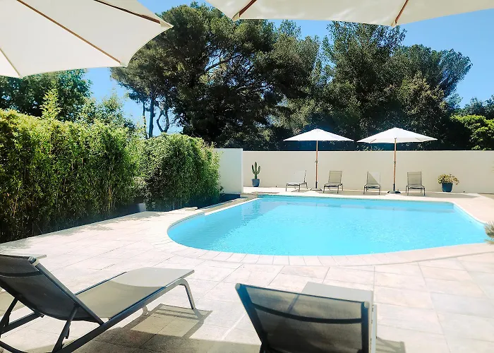 Apartment La Alba